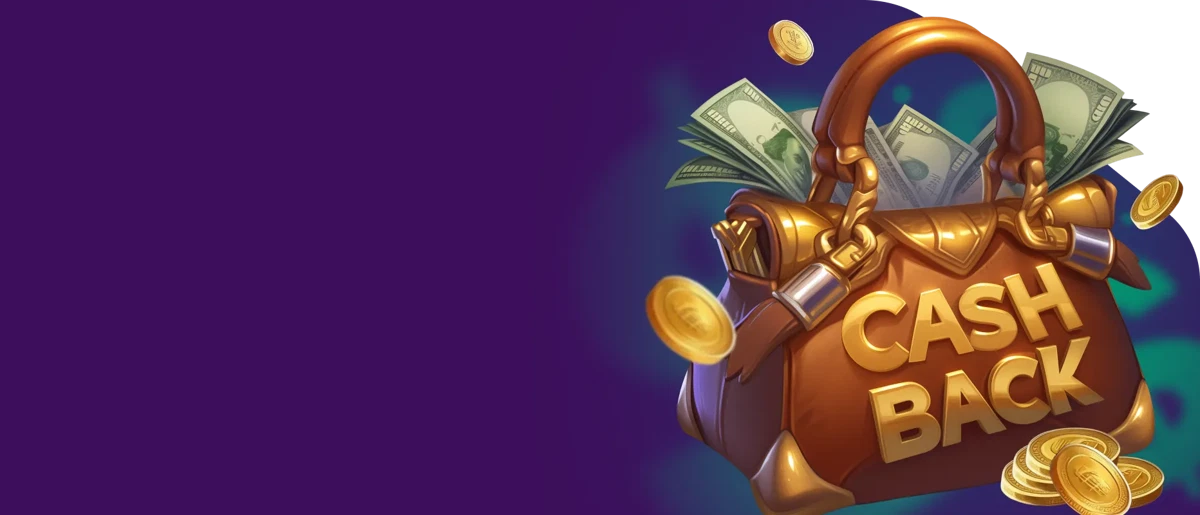 up to 25% Vegas Hero uk