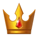 VIP Club Vegas Hero bonus