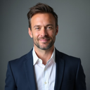 Oliver Bennett