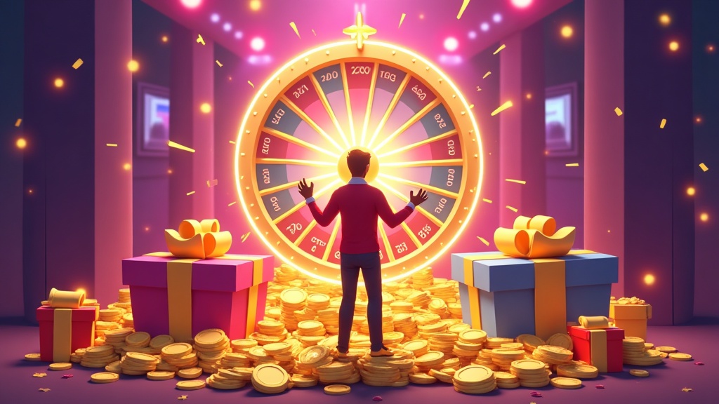 Vegashero review
