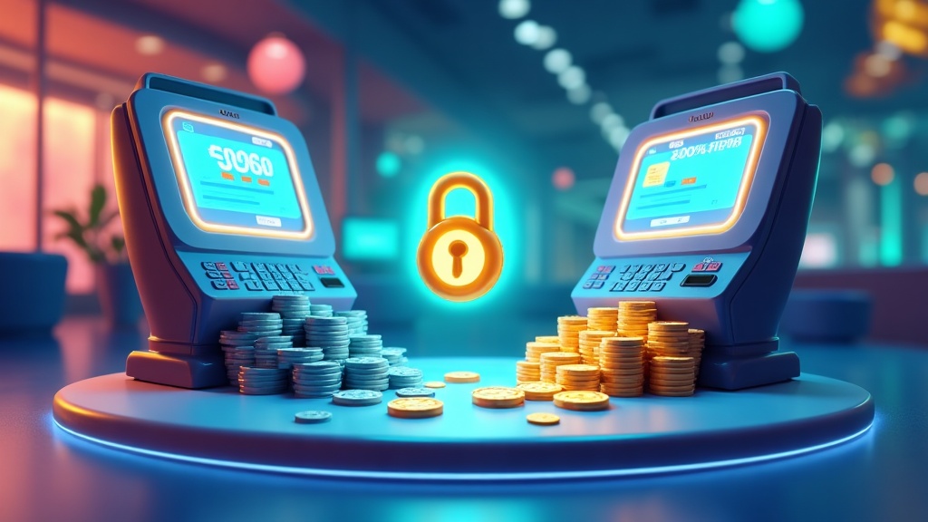 Vegashero Casino review