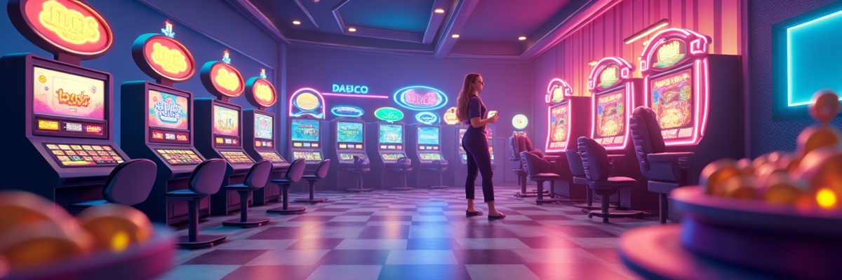 Vegas Hero Casino review