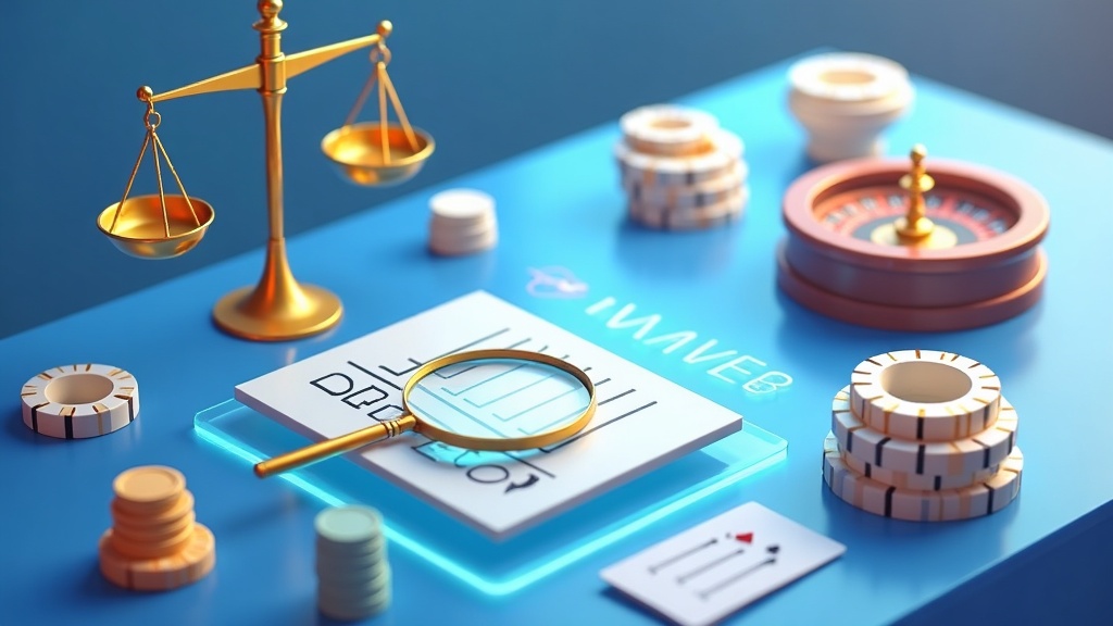 Vegashero Casino review